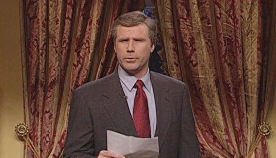 15 People Share Which SNL Cast Member is Their Favorite of All Time | Den of Geek