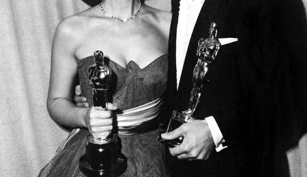 15 Facts from the Troubled History of Hollywood | Den of Geek