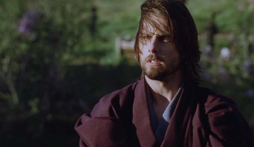 15 Historical Dramas That Got Major Details Wrong | Den of Geek