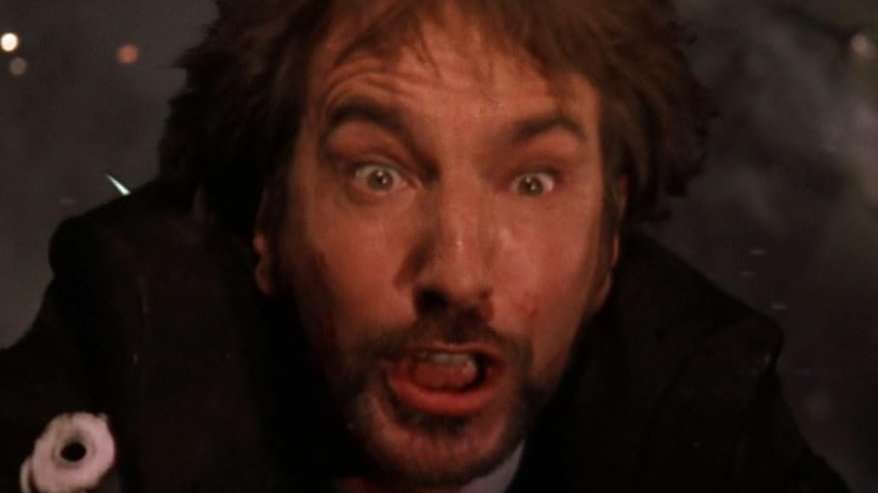 14 Movie Facts Even the Biggest Buffs Might Not Know | Den of Geek