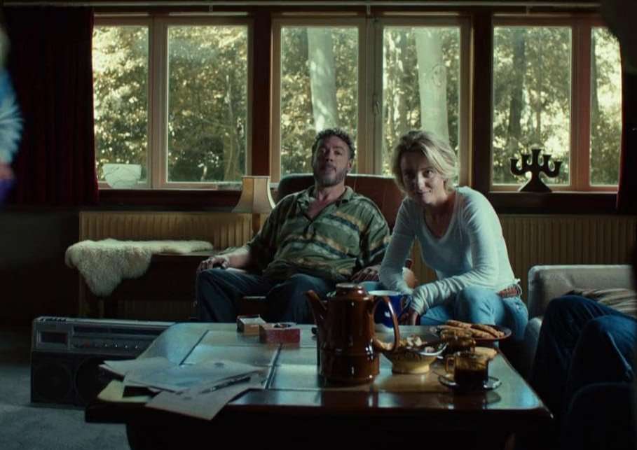 15 Horror Movies Where the 'Scare' Hits a Little Too Close to Home | Den of Geek