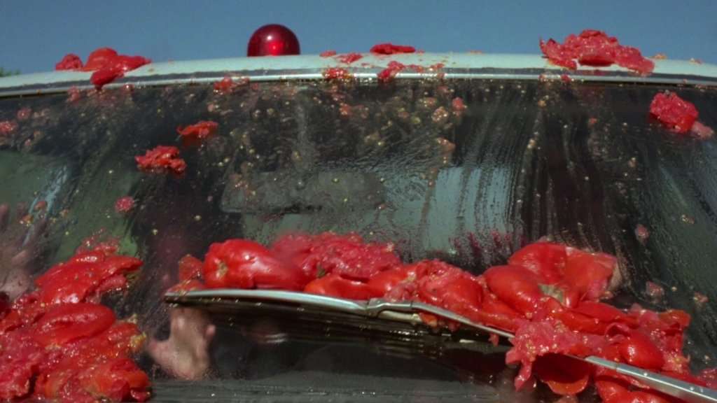 15 Useless Horror Villains That Couldn't Hurt a Fly | Den of Geek