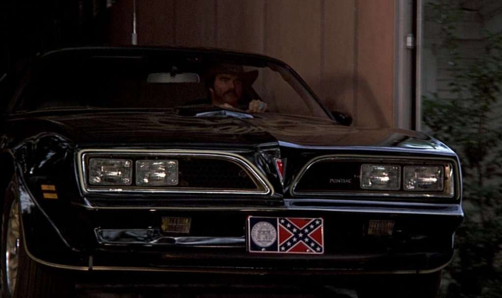 15 Times the Car Was More Famous Than the Movie Itself | Den of Geek