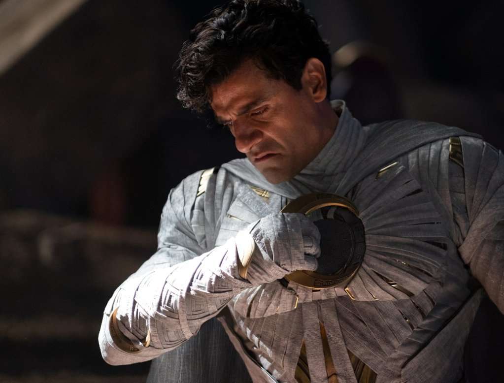 14 Actors Who Somehow Ended Up in Every Franchise | Den of Geek