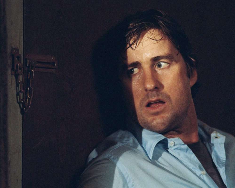 15 Horror Movies Where the 'Scare' Hits a Little Too Close to Home | Den of Geek
