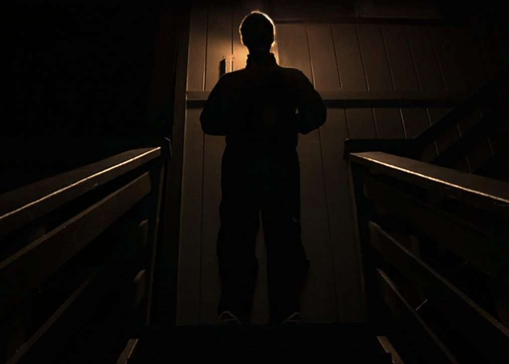 15 Horror Movies Where the 'Scare' Hits a Little Too Close to Home | Den of Geek