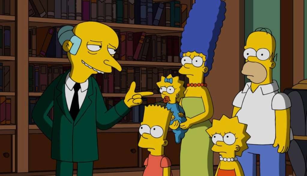 15 TV Shows With the Most Repetitive Plots | Den of Geek