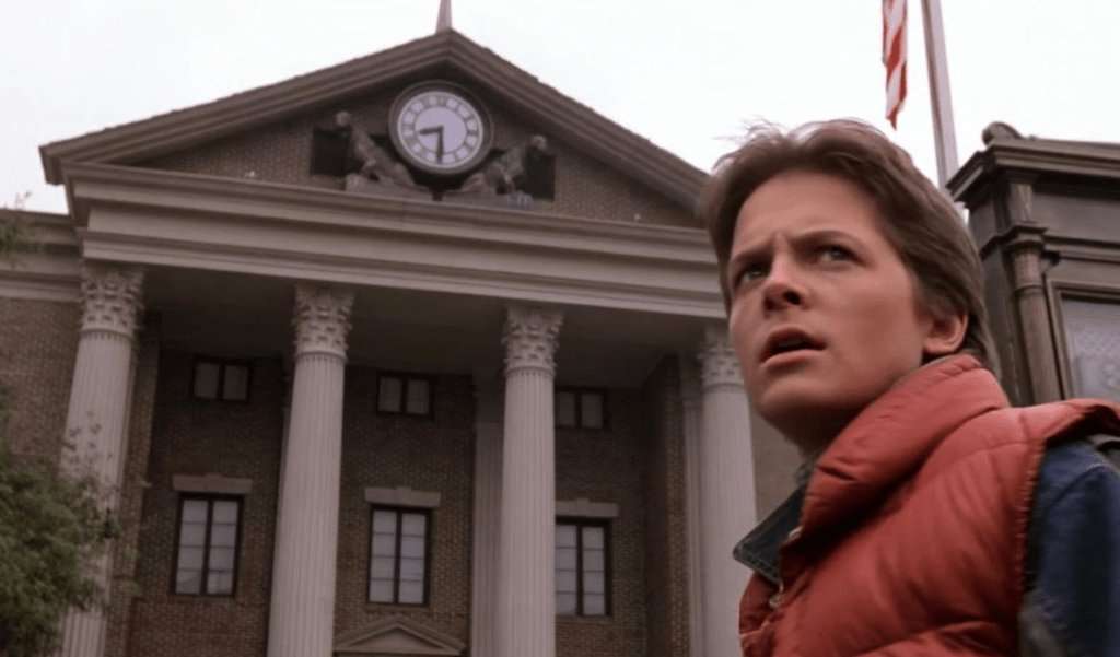 15 People Share Their Perfect 10/10 Movies, No Notes | Den of Geek