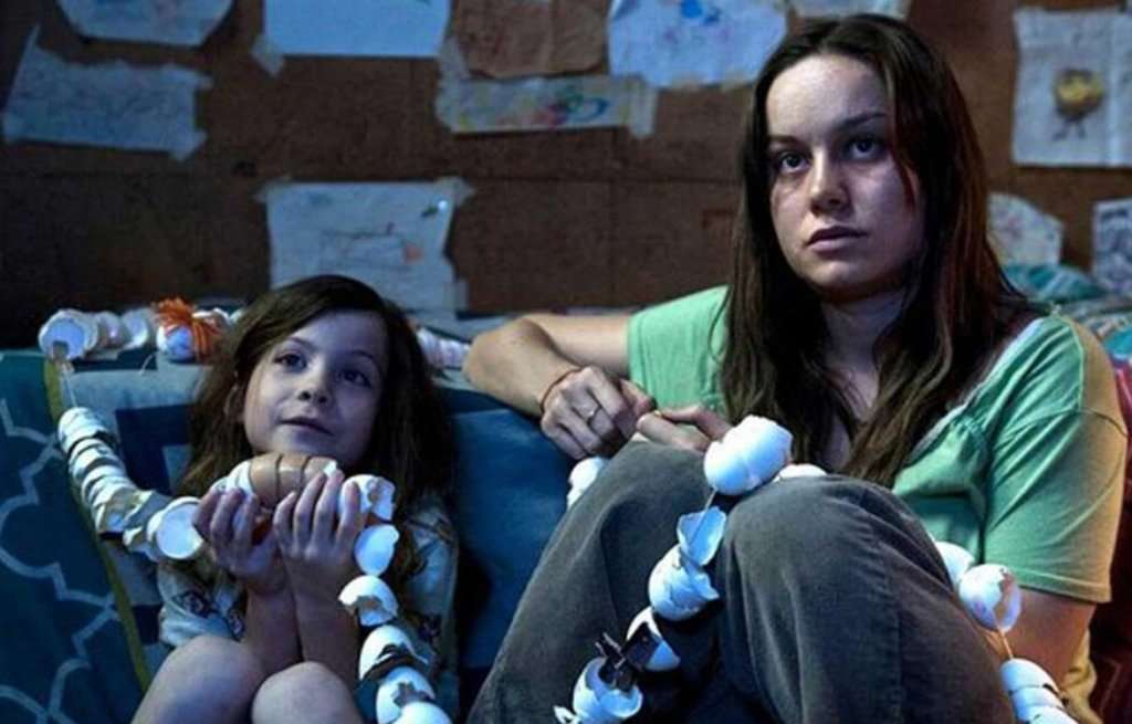 15 Movies We Can't Watch Because They're Too Good | Den of Geek