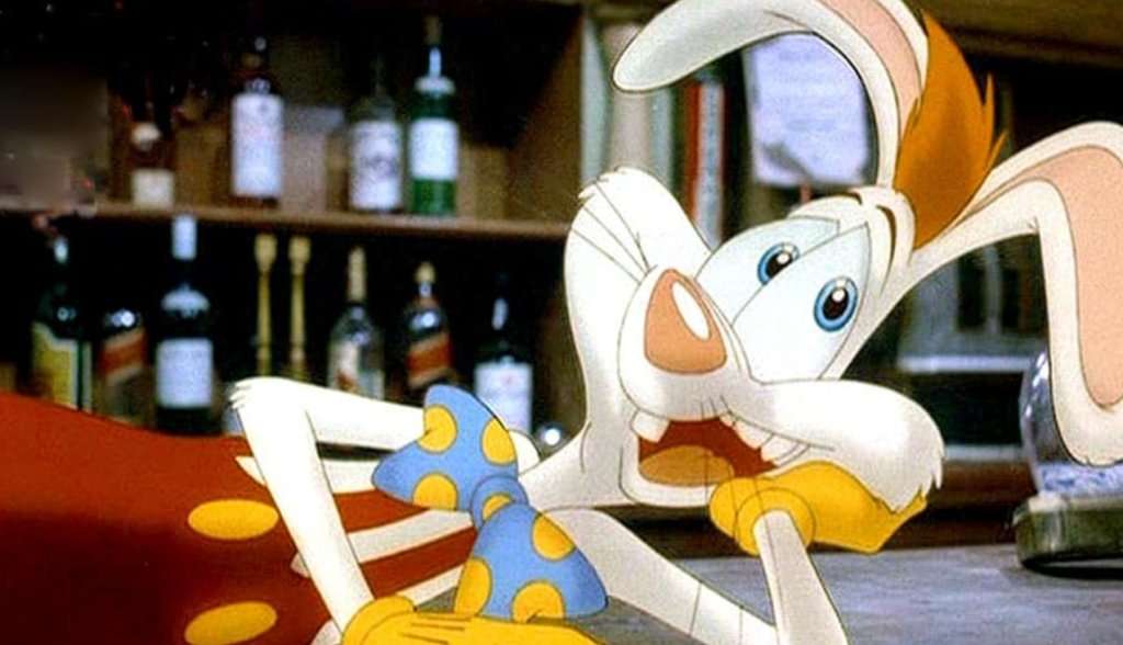 14 Movie Facts Even the Biggest Buffs Might Not Know | Den of Geek