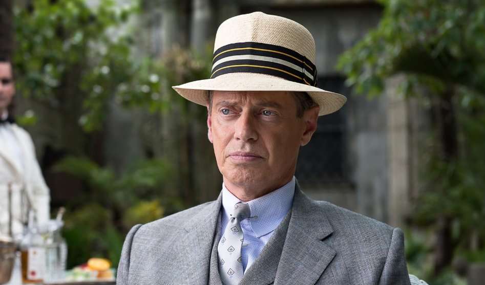 15 Actors You Didn't Realize Had Entirely Different Careers | Den of Geek