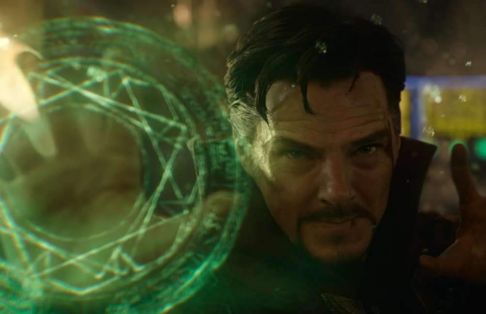 14 Actors Who Somehow Ended Up in Every Franchise | Den of Geek