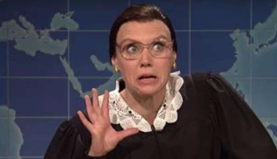 15 People Share Which SNL Cast Member is Their Favorite of All Time | Den of Geek