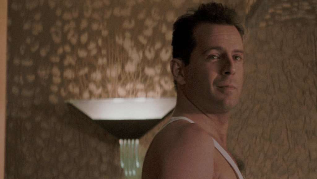15 People Share Their Perfect 10/10 Movies, No Notes | Den of Geek