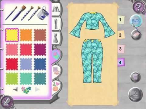 The 15 Best Computer Games Every 2000s Girl Played | Den of Geek