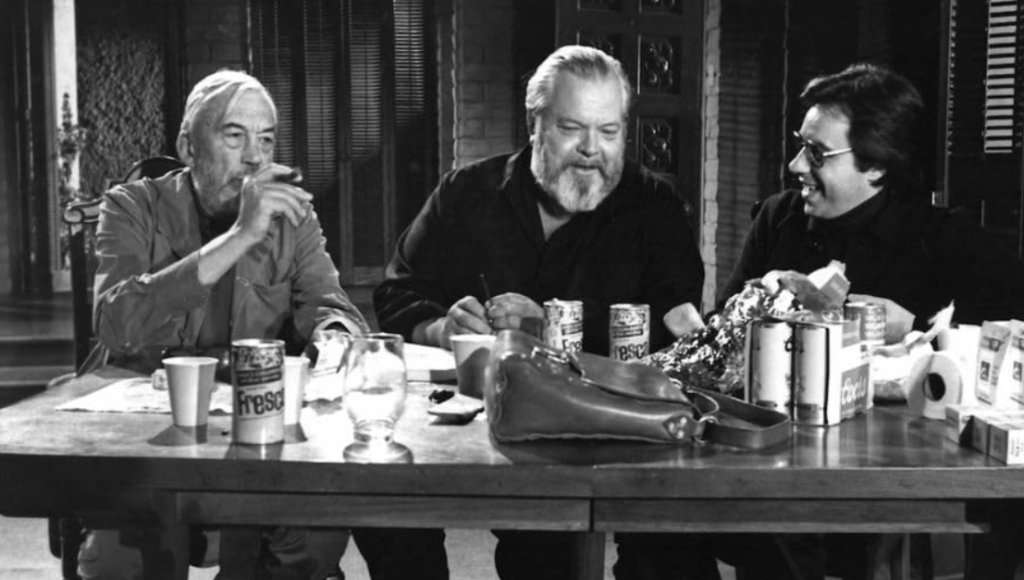 15 Times a Movie Never Even Got Released | Den of Geek