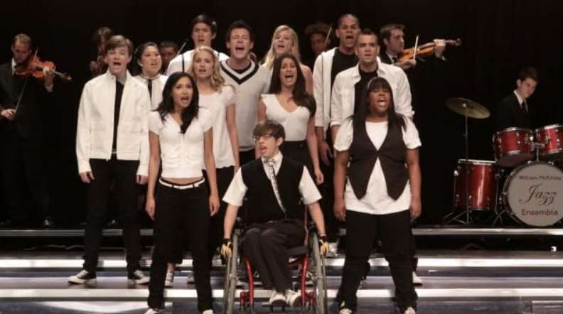 15 TV Shows That Should've Ended One Season Earlier | Den of Geek