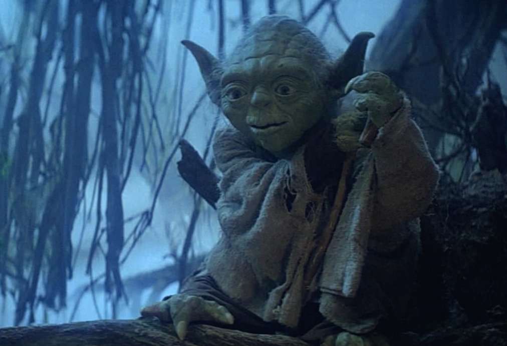 15 Big Actors Who Starred in Roles Where You Can't Tell It's Them | Den of Geek