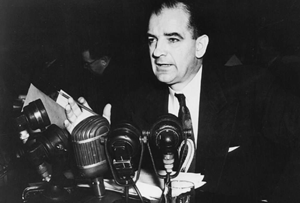 15 Facts from the Troubled History of Hollywood | Den of Geek