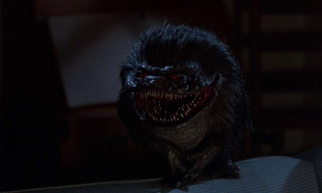 15 Useless Horror Villains That Couldn't Hurt a Fly | Den of Geek