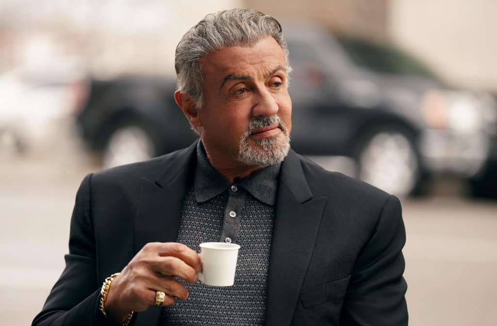 15 Actors Who Showed That Age Really is Just a Number | Den of Geek