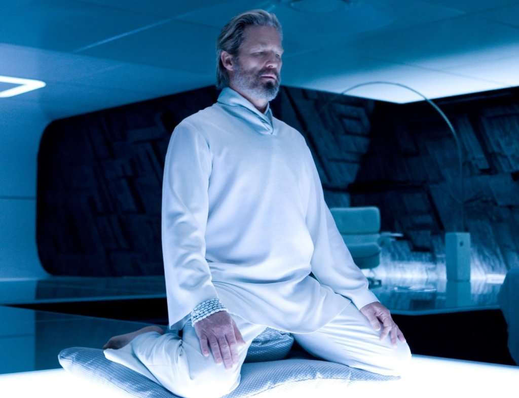 15 Sequels That Took Their Sweet Time | Den of Geek