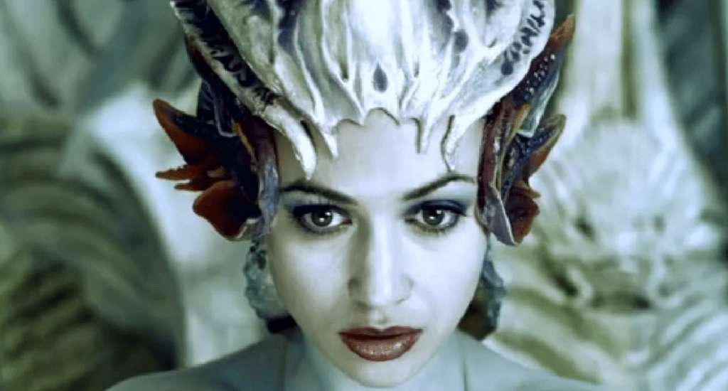 15 Times a Movie Never Even Got Released | Den of Geek
