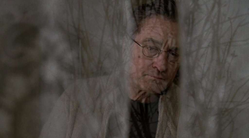 15 Movie 'Twists' That Caught Nobody By Surprise | Den of Geek