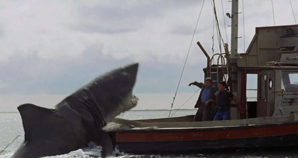 14 Movie Facts Even the Biggest Buffs Might Not Know | Den of Geek