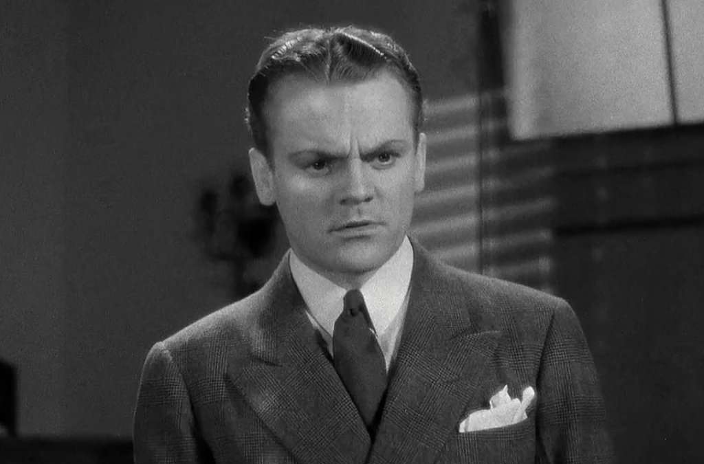 15 Actors Only Your Boomer Uncle Could Name | Den of Geek
