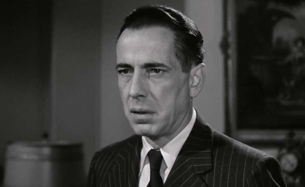 15 Actors Only Your Boomer Uncle Could Name | Den of Geek