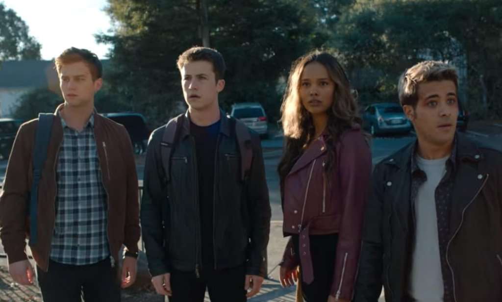15 TV Shows That Should've Ended One Season Earlier | Den of Geek