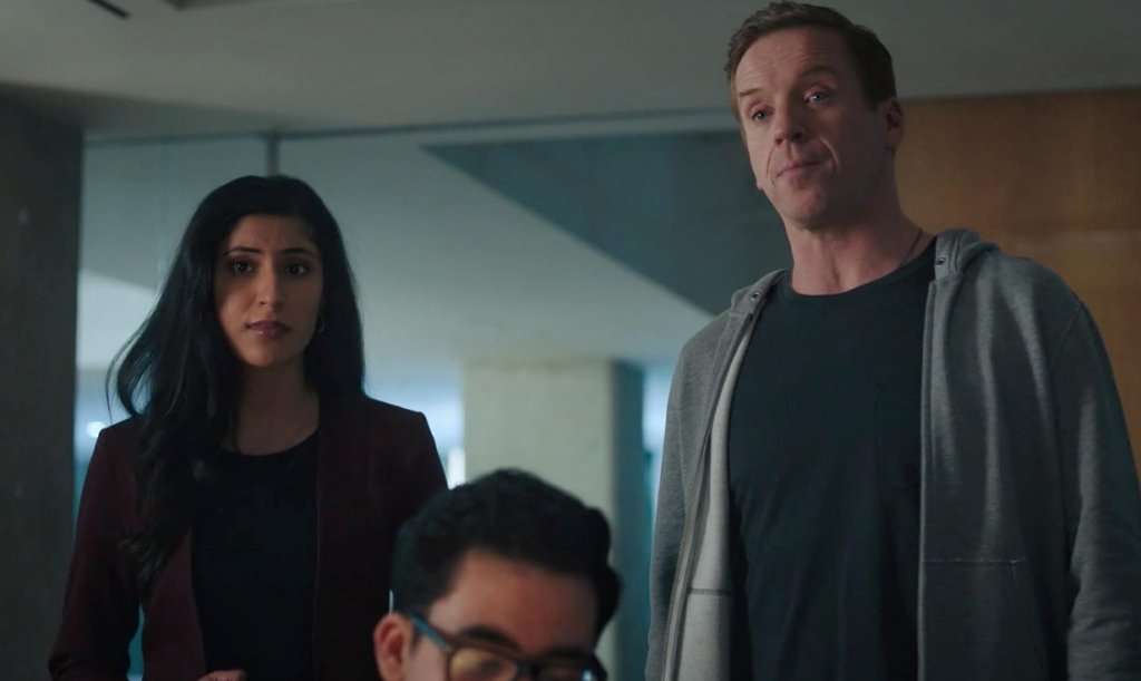 15 TV Shows That Should've Ended One Season Earlier | Den of Geek