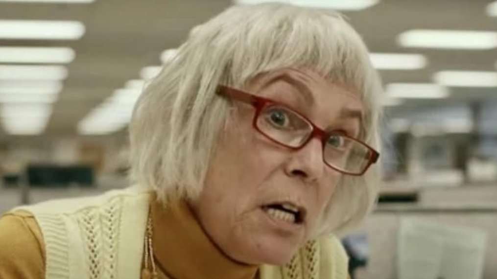 15 Actors Who Showed That Age Really is Just a Number | Den of Geek