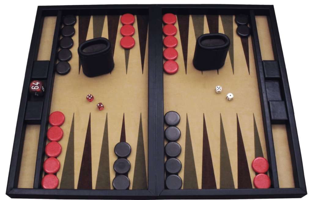 15 Board Games Even Your Grandmother Would Love Playing | Den of Geek