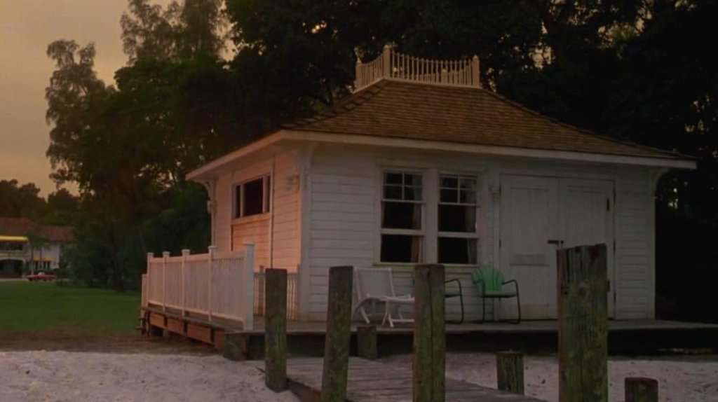 14 Times Movies Featured the Great-ish State of Florida | Den of Geek