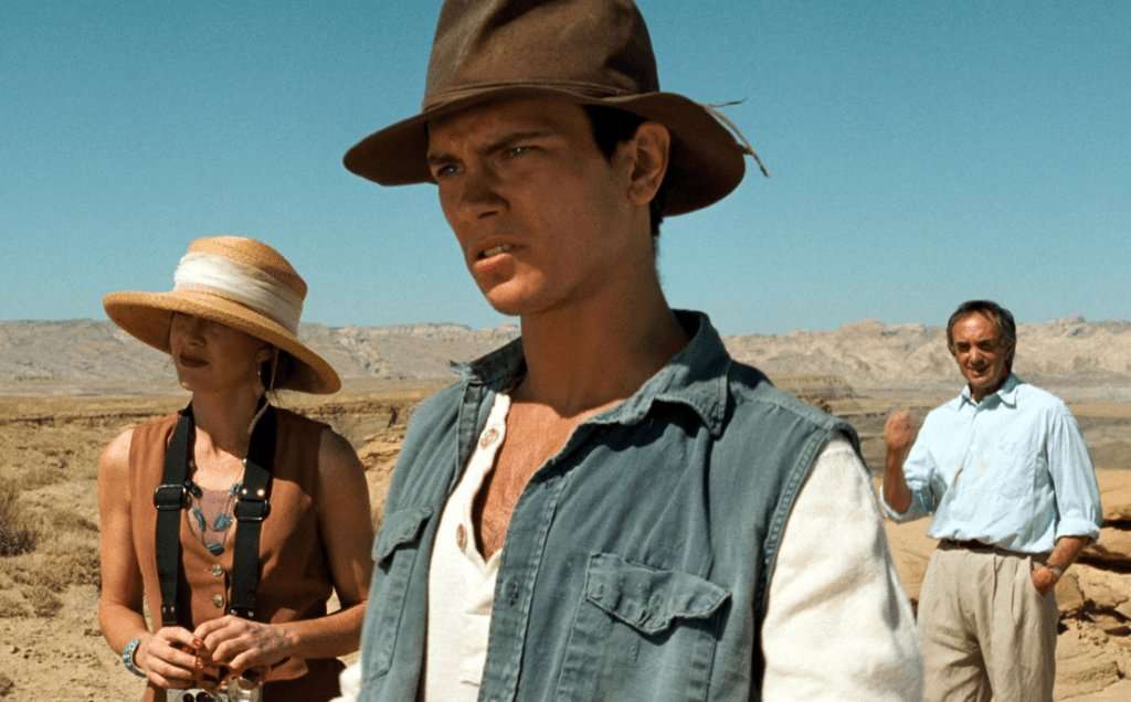 15 Times a Movie Never Even Got Released | Den of Geek