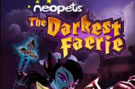 The 15 Best Computer Games Every 2000s Girl Played | Den of Geek