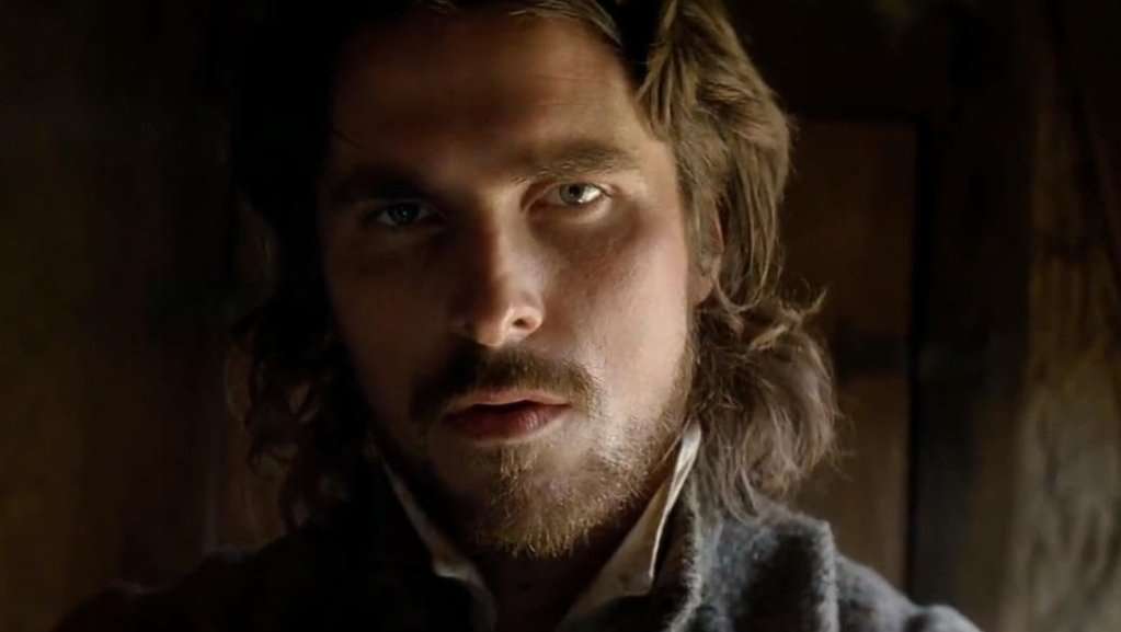 15 Actors Who Refuse to Take Part in the Media Circus | Den of Geek