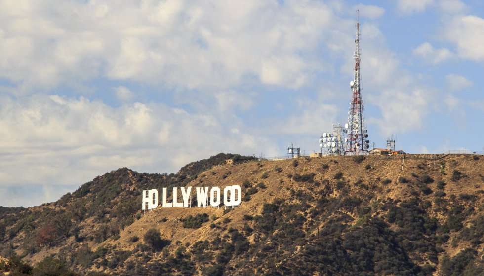 15 Facts from the Troubled History of Hollywood | Den of Geek