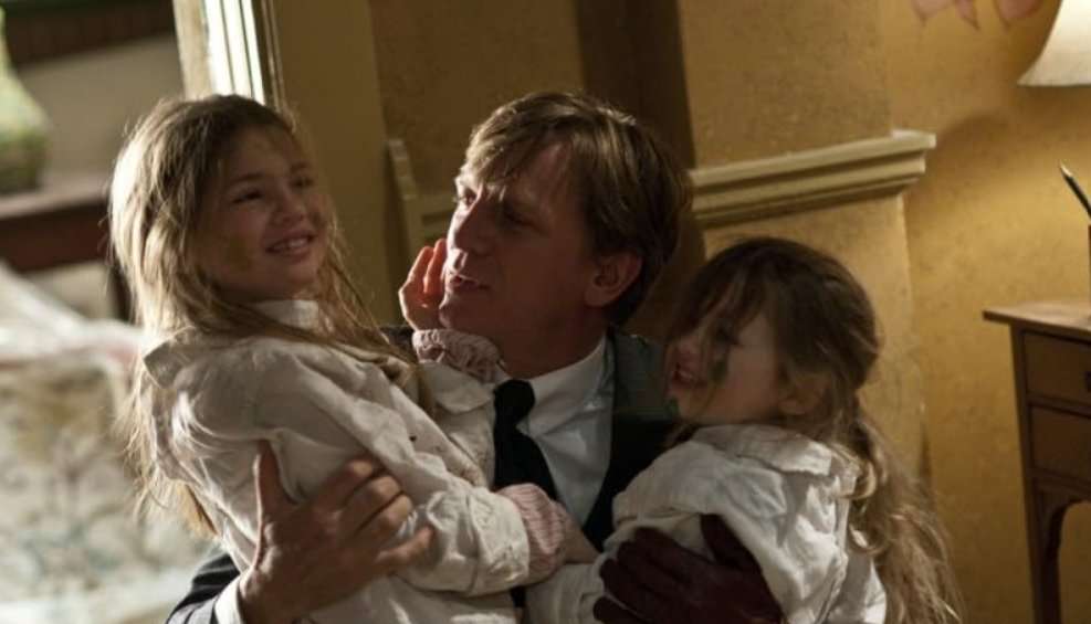15 Movie 'Twists' That Caught Nobody By Surprise | Den of Geek