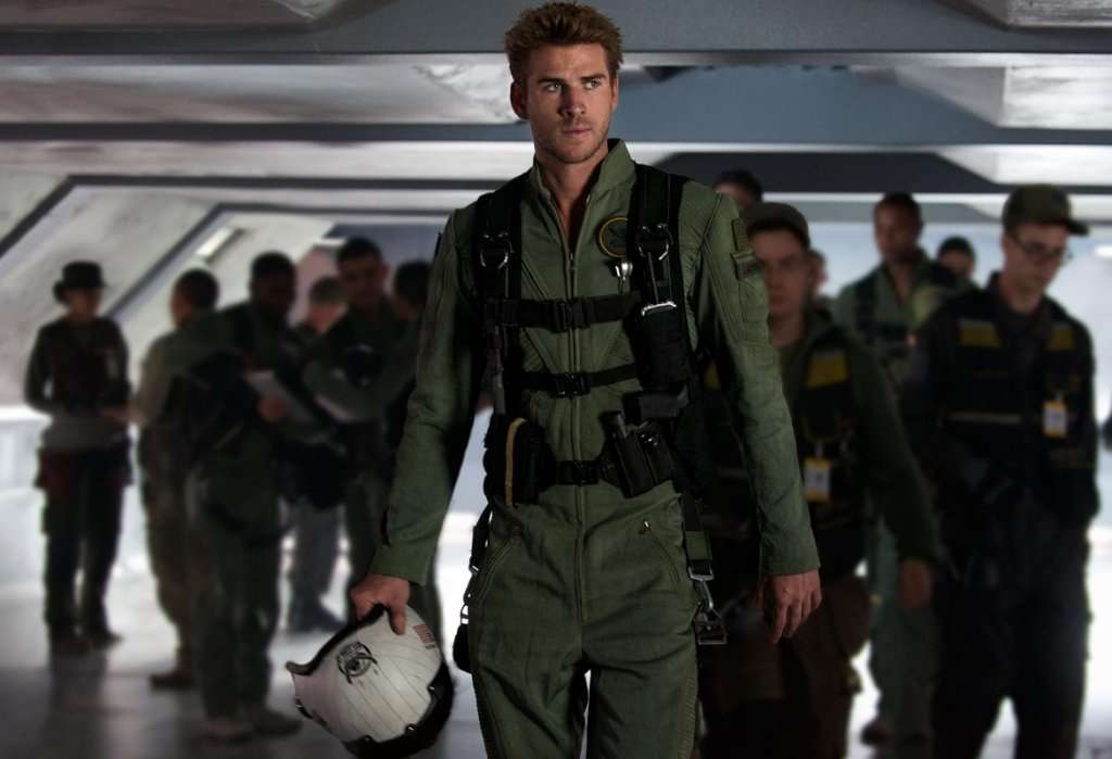 15 Sequels That Took Their Sweet Time | Den of Geek