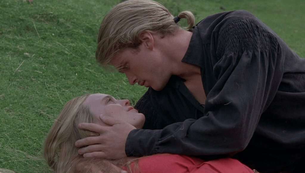 15 People Share Their Perfect 10/10 Movies, No Notes | Den of Geek