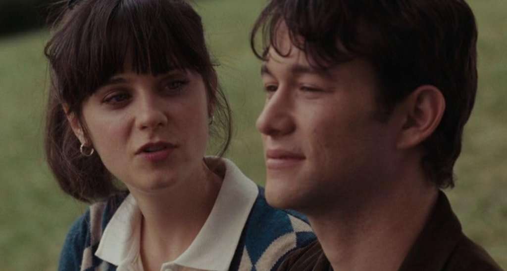 The 15 Best Movies to Watch When You're Getting Over a Breakup | Den of Geek