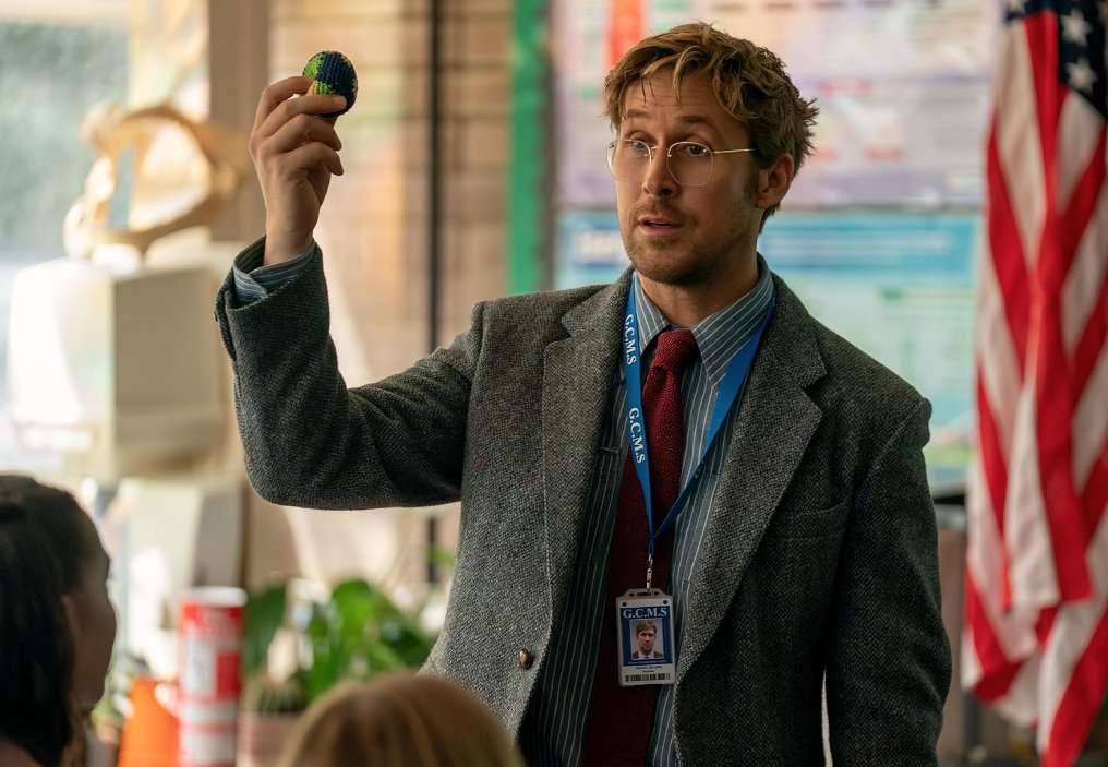 15 Actors Who Refuse to Take Part in the Media Circus | Den of Geek