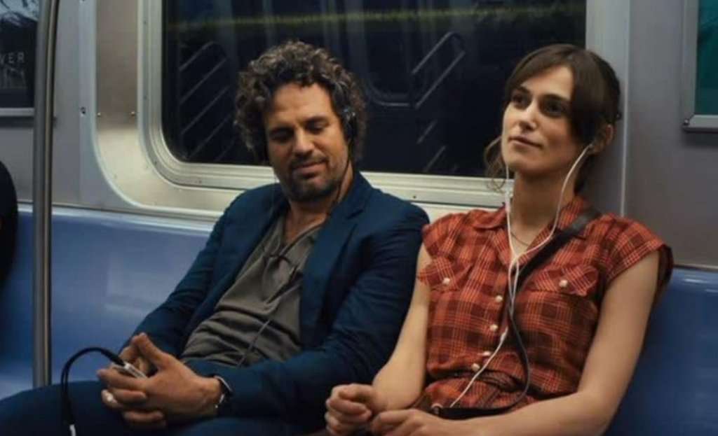 The 15 Best Movies to Watch When You're Getting Over a Breakup | Den of Geek