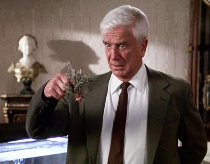 14 Movie Characters Who Would Be HR Nightmares | Den of Geek
