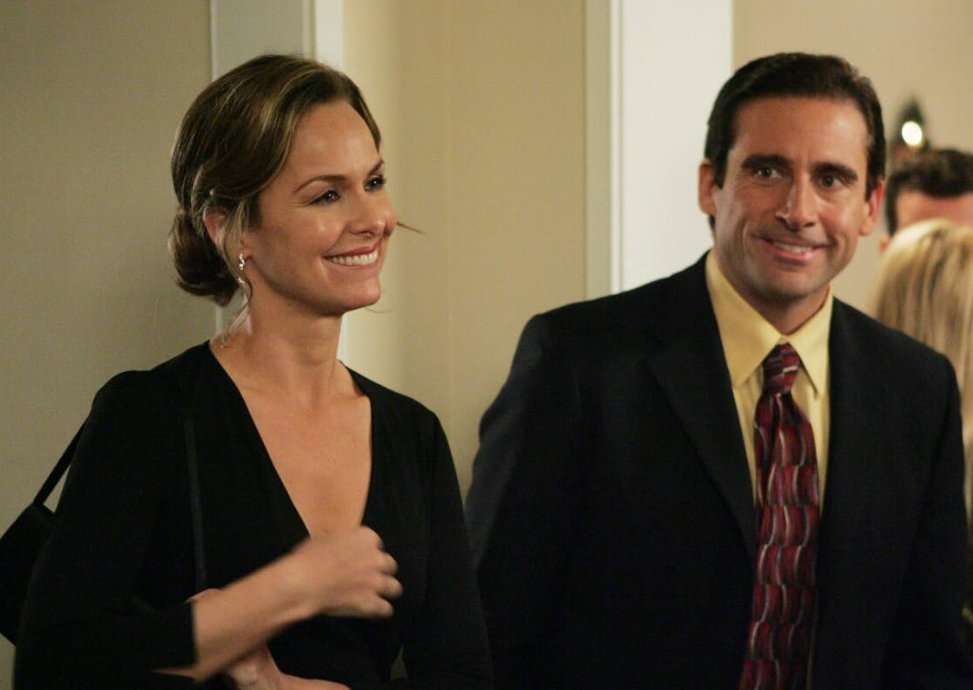 15 Sitcom Characters Who Would Be Awful Neighbors | Den of Geek