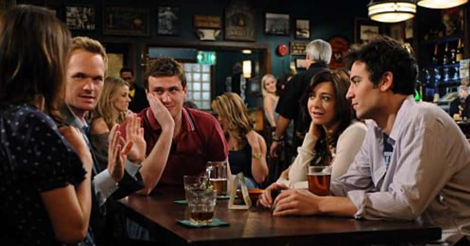 15 TV Shows That Should've Ended One Season Earlier | Den of Geek