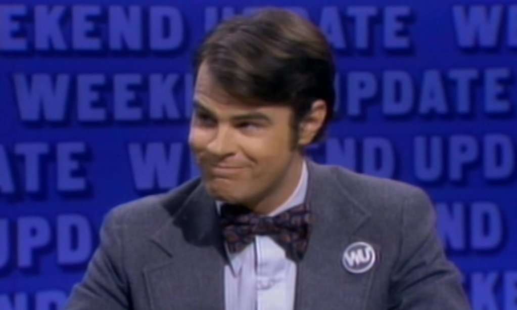 15 People Share Which SNL Cast Member is Their Favorite of All Time | Den of Geek